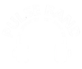 Pulse Band
