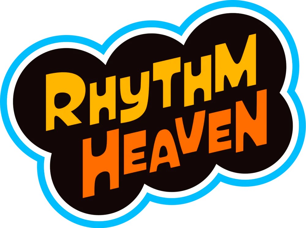 Rhythm Heaven: Quirky and Fun
