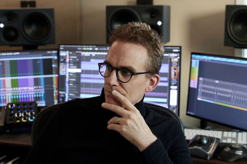 The Role of Art Direction in Indie Game Success