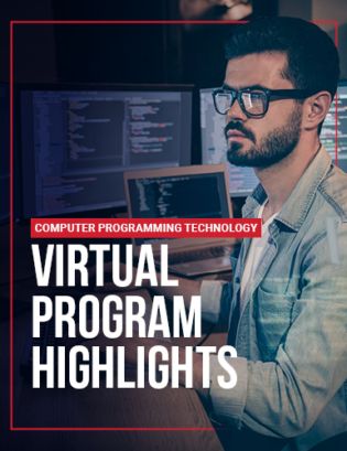 Why Every Game Studio Needs a Dedicated Community Manager