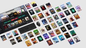 more tangible, games more tangible, games