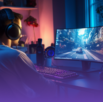 How Developers Build Emotion Into Mechanics How Developers Build Emotion Into Mechanics