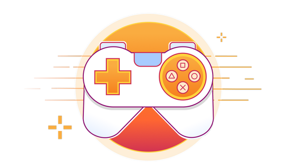 How Developers Build Emotion Into Mechanics How Developers Build Emotion Into Mechanics