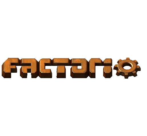Using AI to Generate Event Scripts for Minecraft Roleplay Using AI to Generate Event Scripts for Minecraft Roleplay